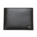 PETEK,  , 108-000-01